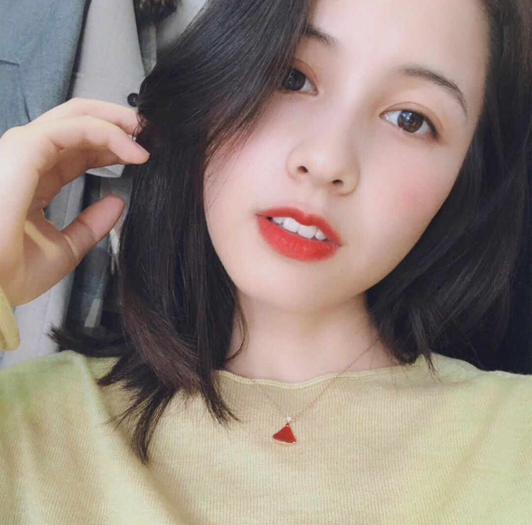 BGNS014 S925 Sterling Silver DIVAS'DREAM necklace - ccjewelryacc