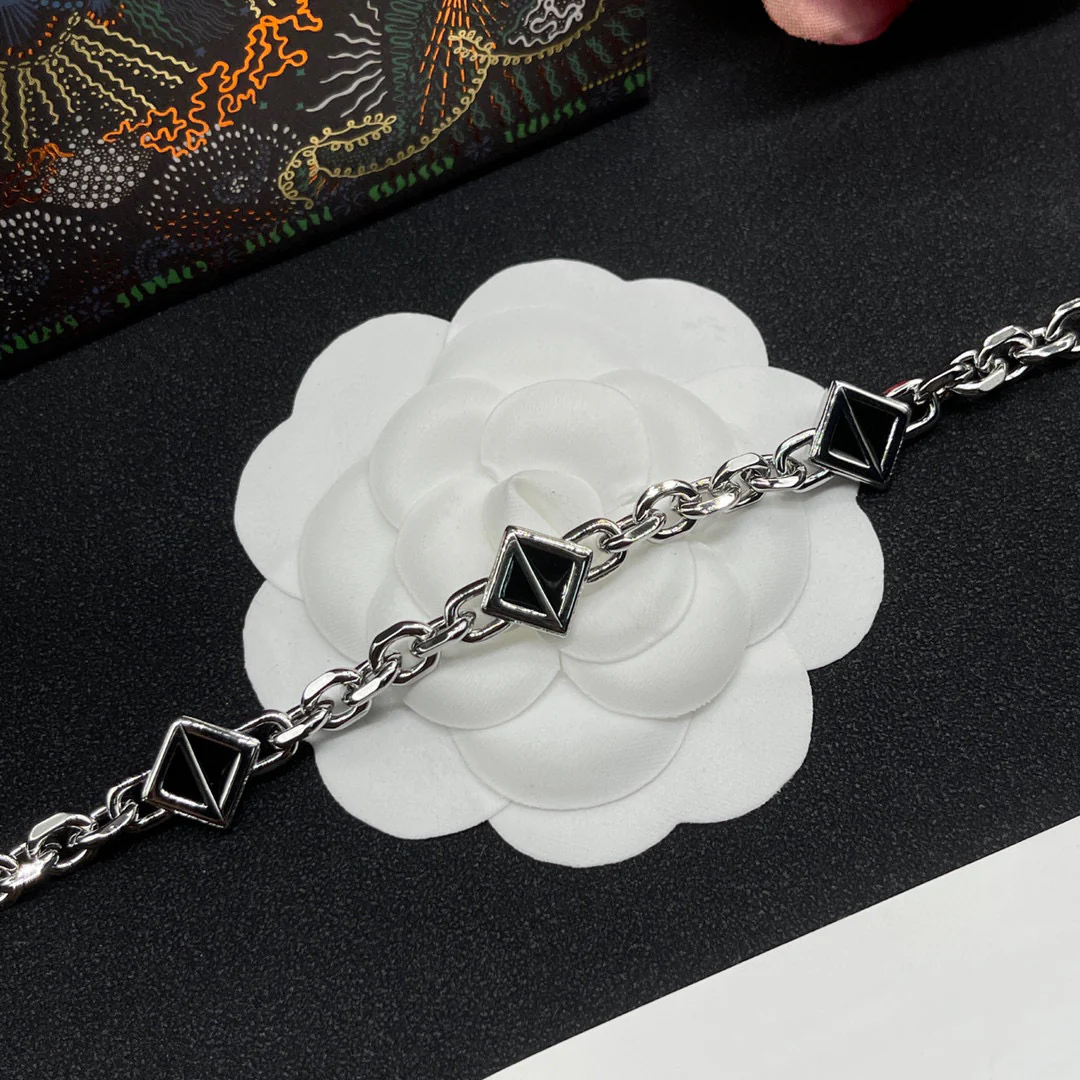 CDS057 High Quality CD Bracelet - ccjewelryacc