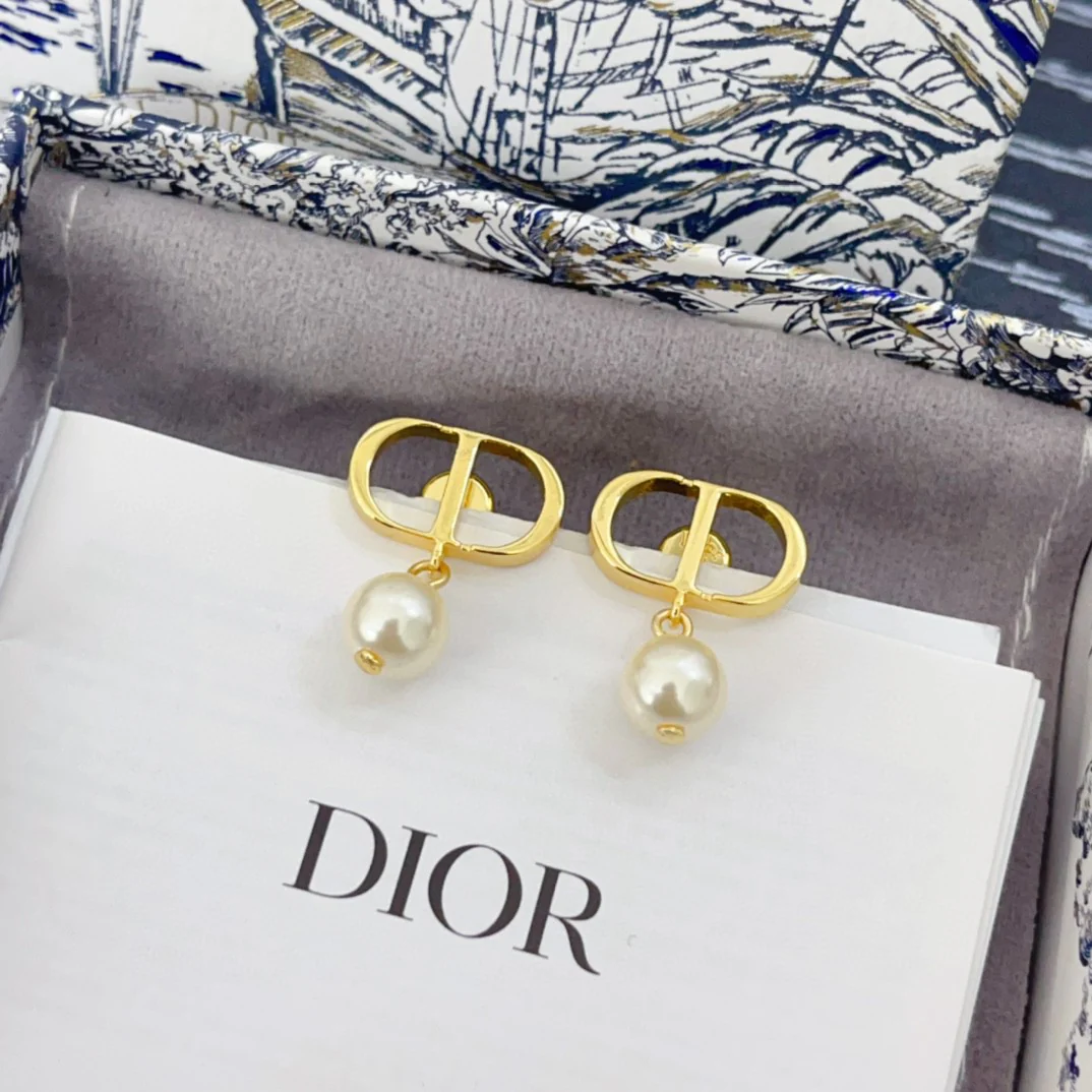 CDT026 High Quality CD jewelry set cd Necklace cd earring - ccjewelryacc