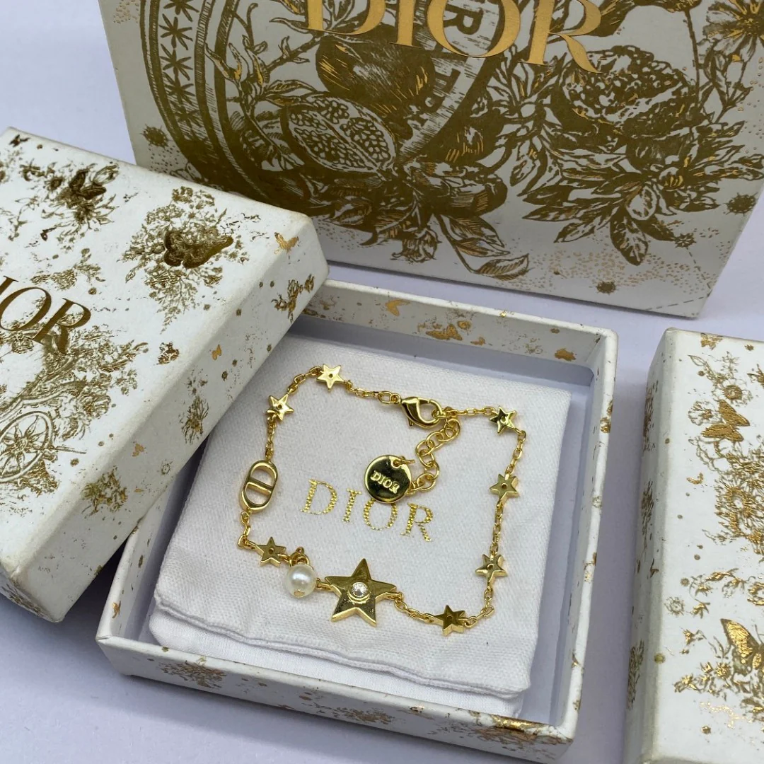 CDT015 High quality CD Jewelry set cd Necklace cd bracelet - ccjewelryacc