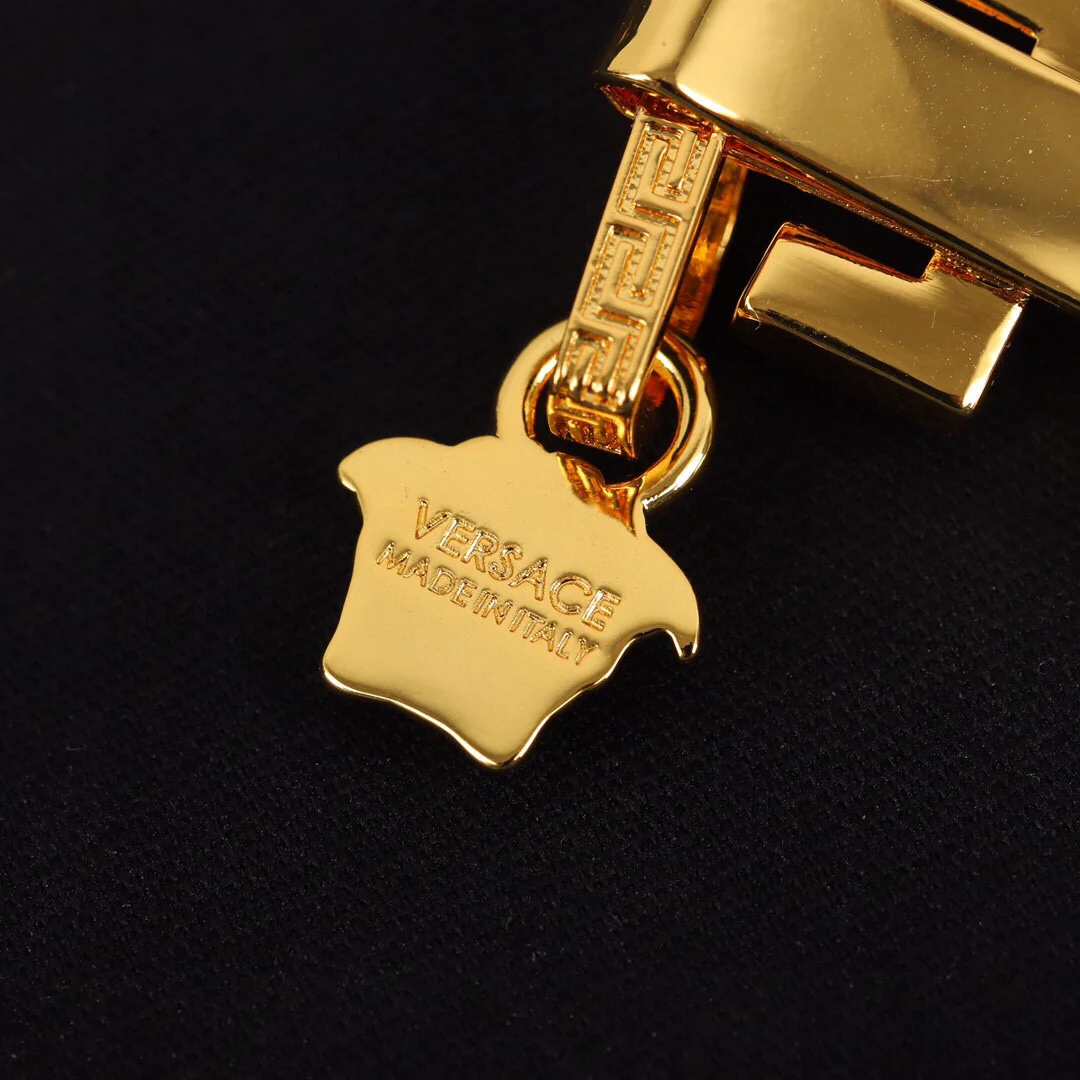 VSH001 Top Quality luxury Designer Swarovski diamond Hair Jewelry Hair clip - ccjewelryacc