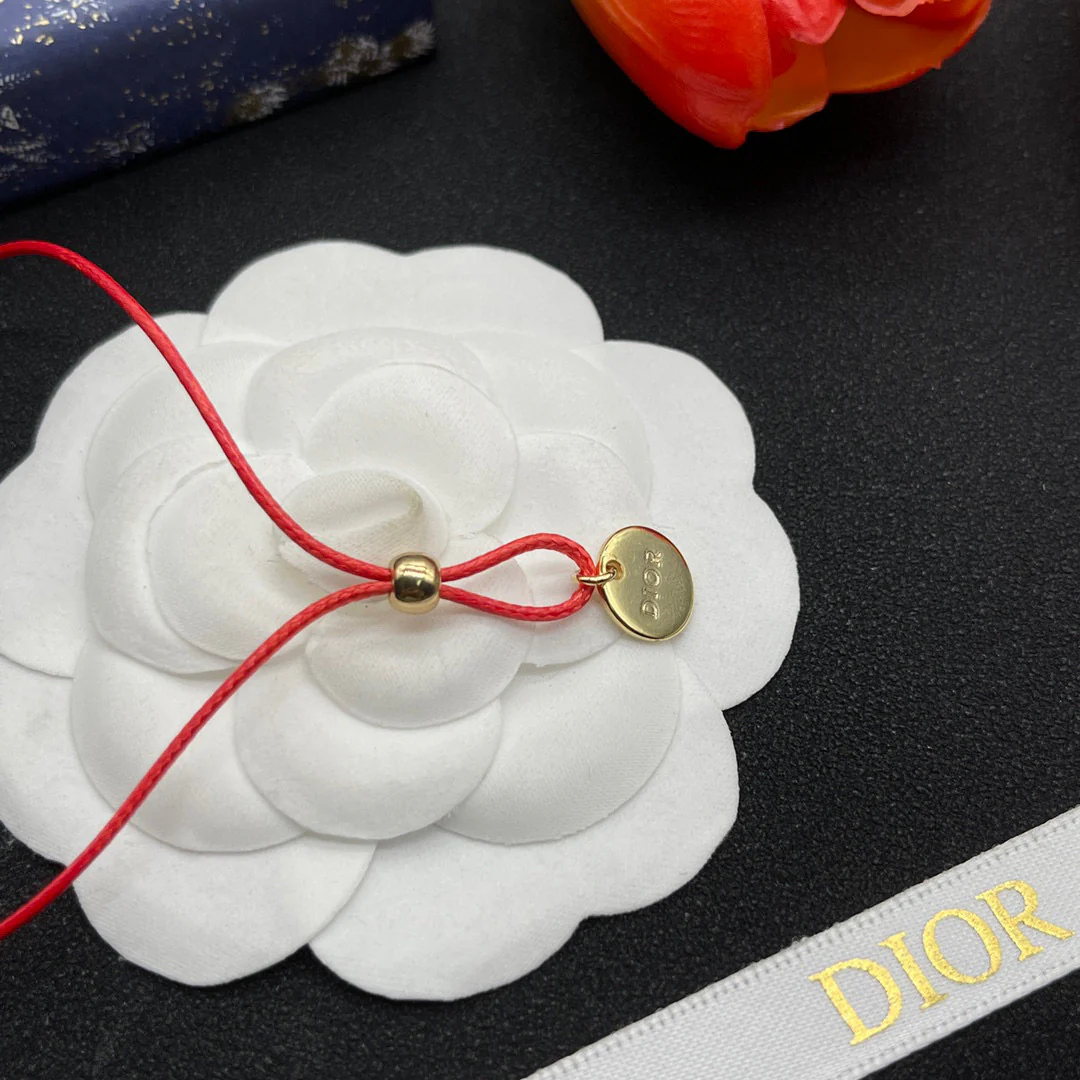 CDS053 High Quality CD Bracelet - ccjewelryacc