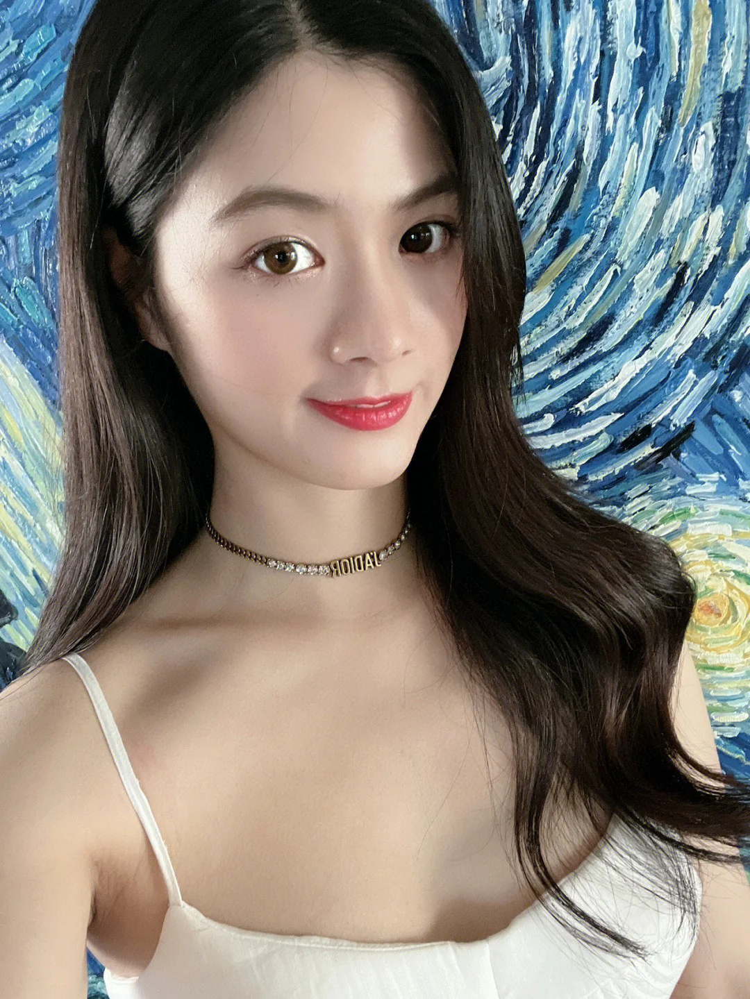 CDN034 CD necklace Bracelet - ccjewelryacc