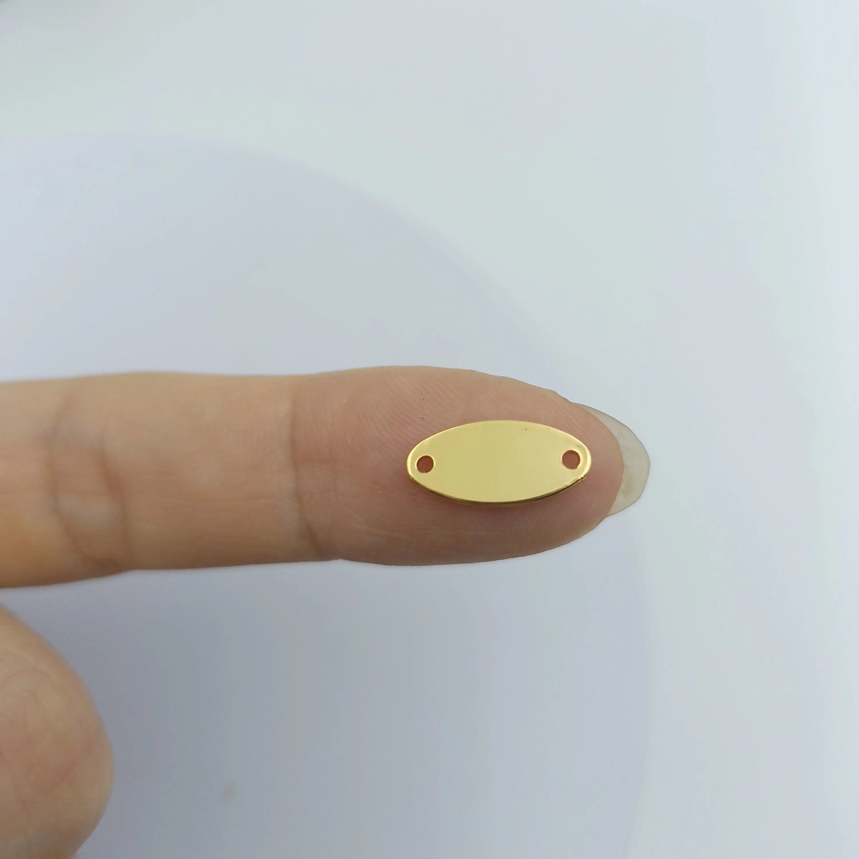 CCO001 Other CC accassory FOR CC brooch garment accessory - ccjewelryacc