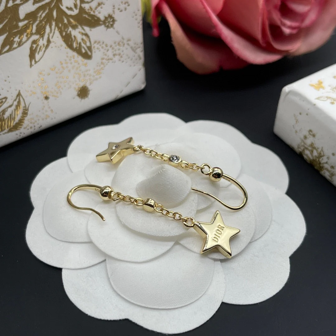 CDN043 High Quality CD jewelry set cd Choker Necklace cd earring cd bracelet - ccjewelryacc