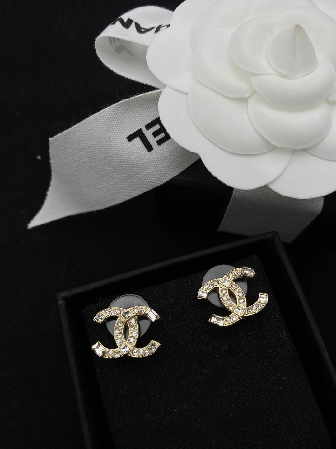 CCE617 High Quality cc Earring For Women - ccjewelryacc