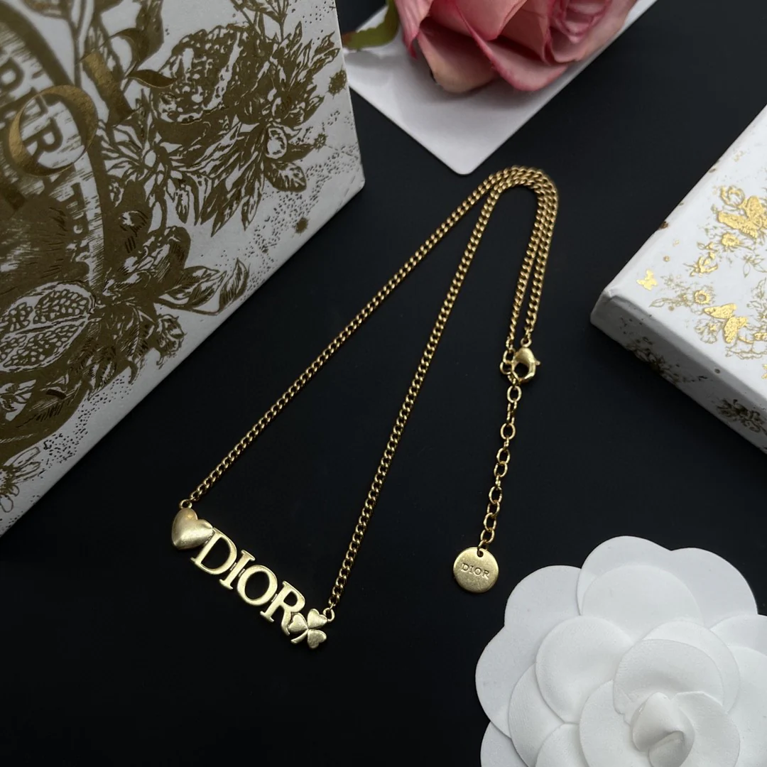 CDN045 High Quality CD jewelry set cd Choker Necklace cd bracelet cd earring - ccjewelryacc