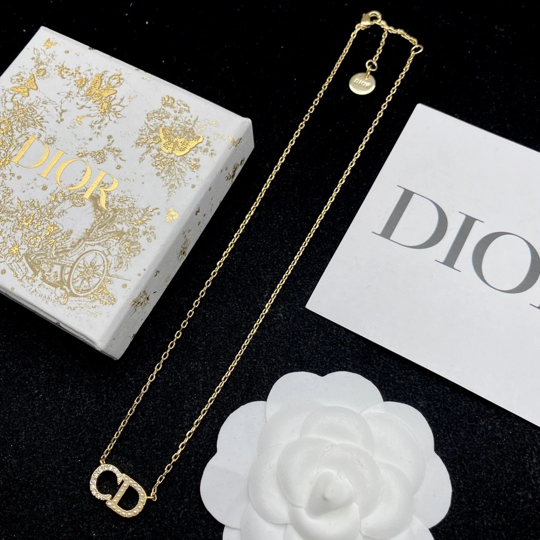 CDT014 High quality CD Jewelry set cd Necklace cd bracelet cd earring cd ring - ccjewelryacc