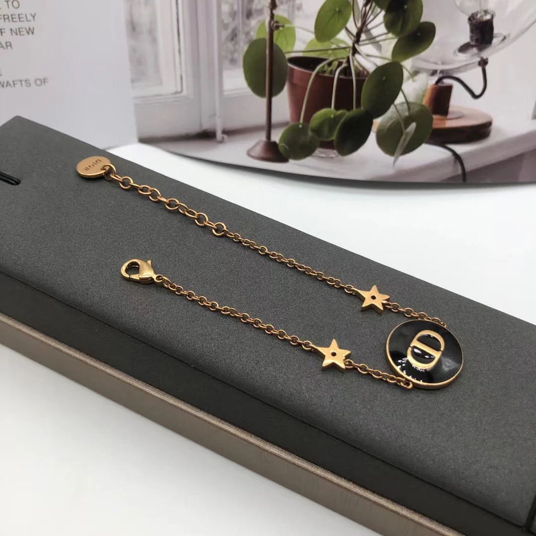 CDN025 CD Necklace - ccjewelryacc