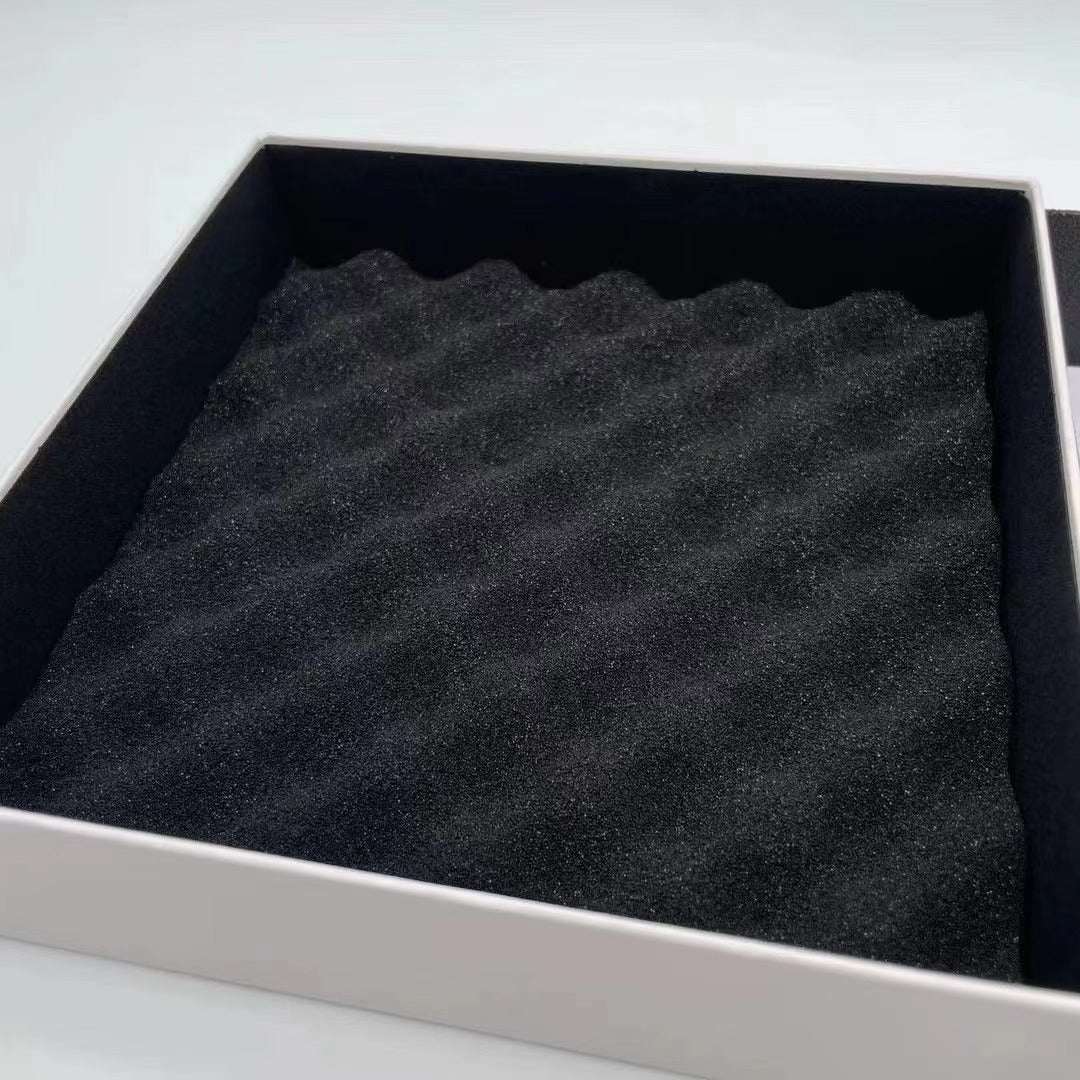 3 in 1 JP vesion Brand original Jewelry package box for necklace, ring,Earring, bracelet, brooch gift package box shopping bag high quality CCZ001 - ccjewelryacc