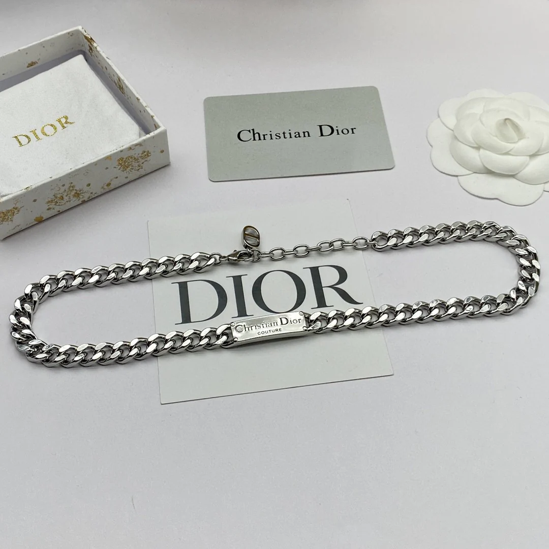 CDT017 High quality CD Jewelry set cd Necklace cd bracelet - ccjewelryacc