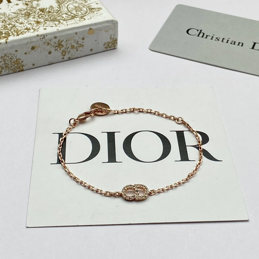 CDT019 High quality CD Jewelry set cd Necklace cd bracelet cd earring - ccjewelryacc