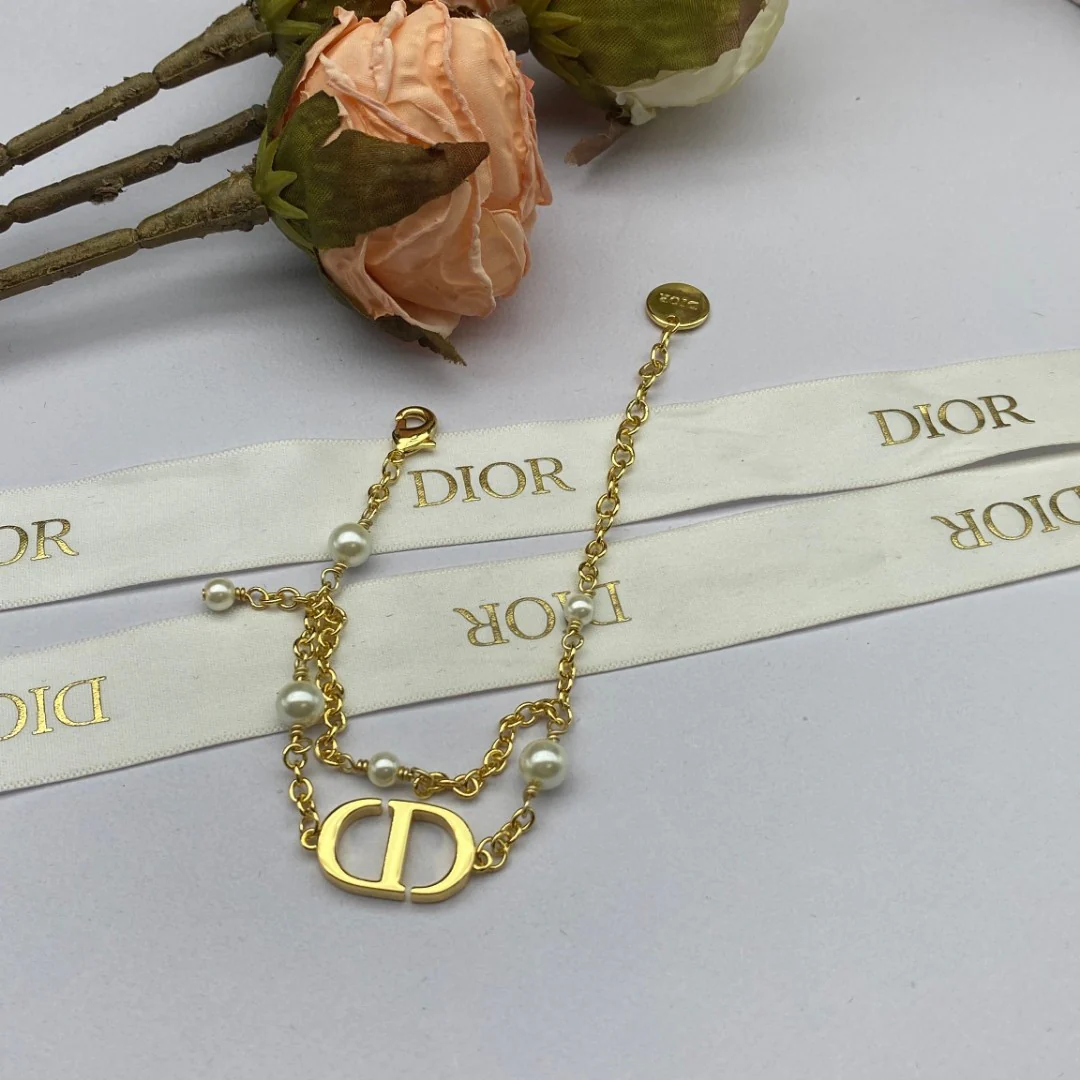 CDT011 High quality CD Jewelry set cd brooch pin cd Necklace cd earring - ccjewelryacc