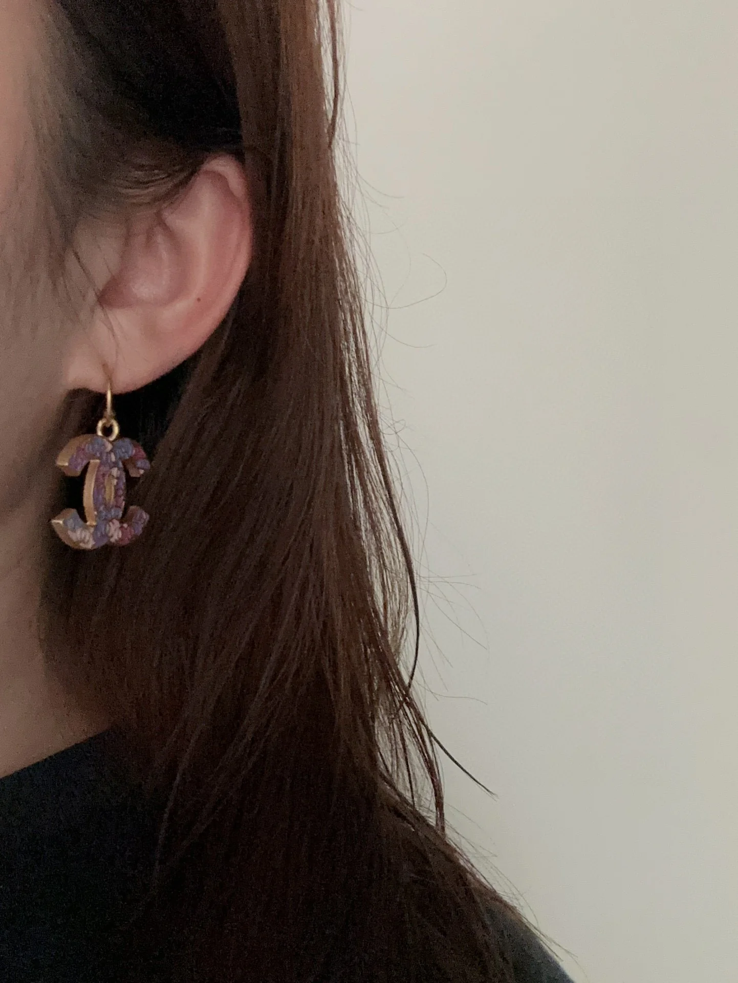 CCE662 High Quality cc Earring For Women - ccjewelryacc