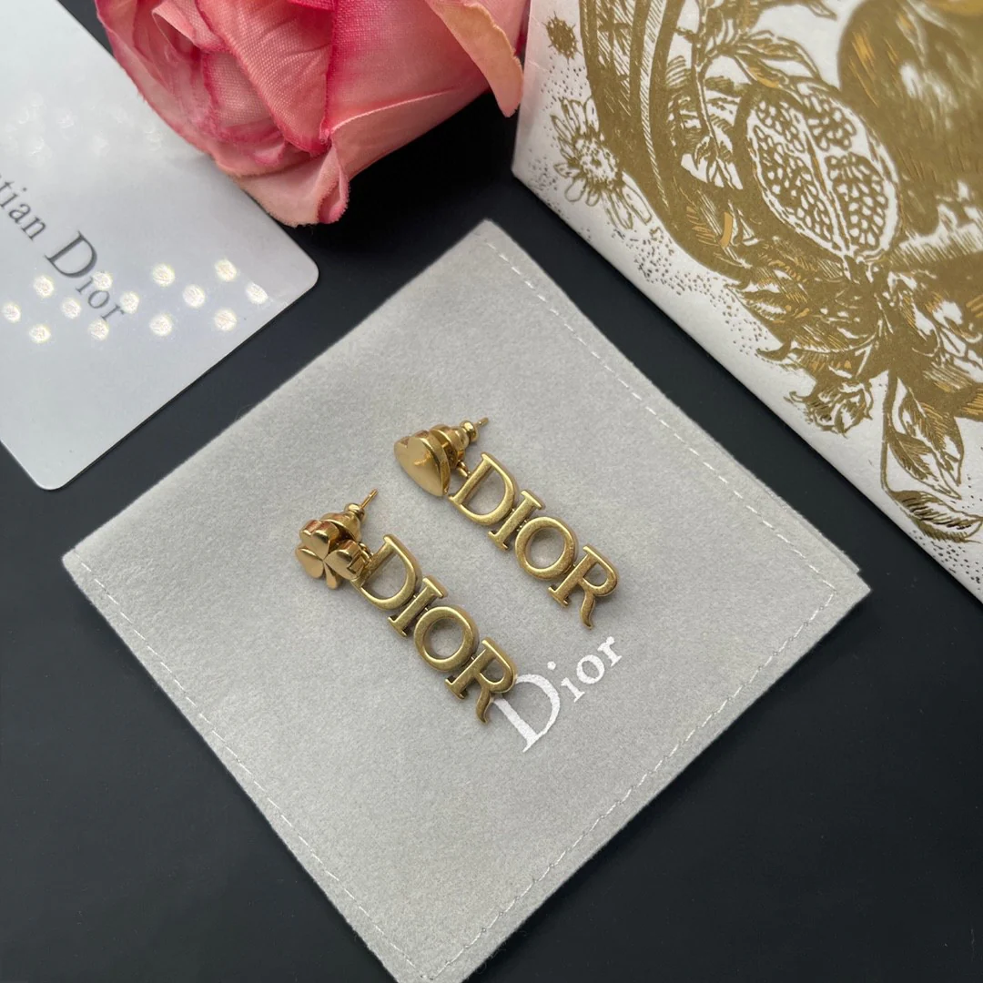 CDN045 High Quality CD jewelry set cd Choker Necklace cd bracelet cd earring - ccjewelryacc