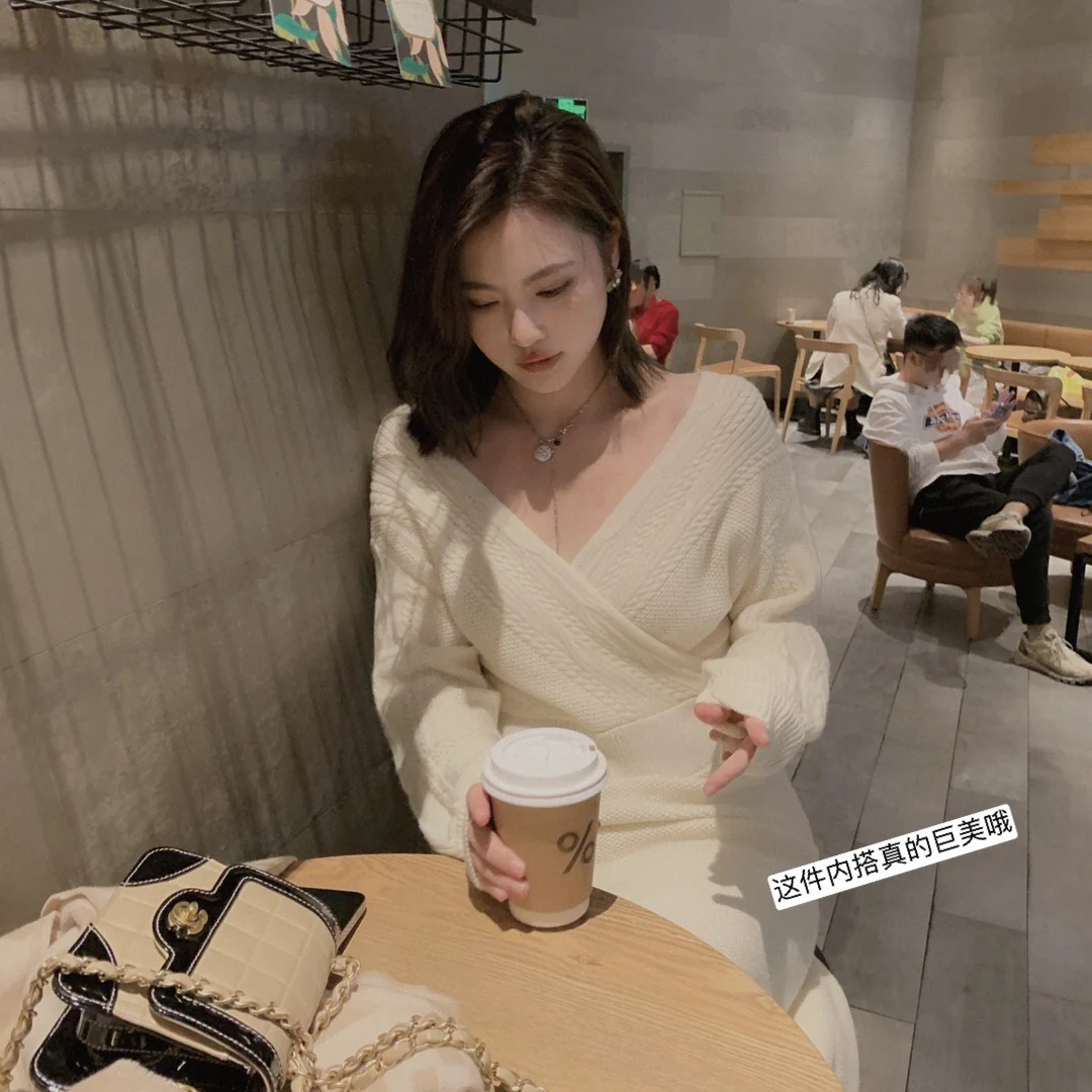 CCN334 High quality CC Necklace - ccjewelryacc