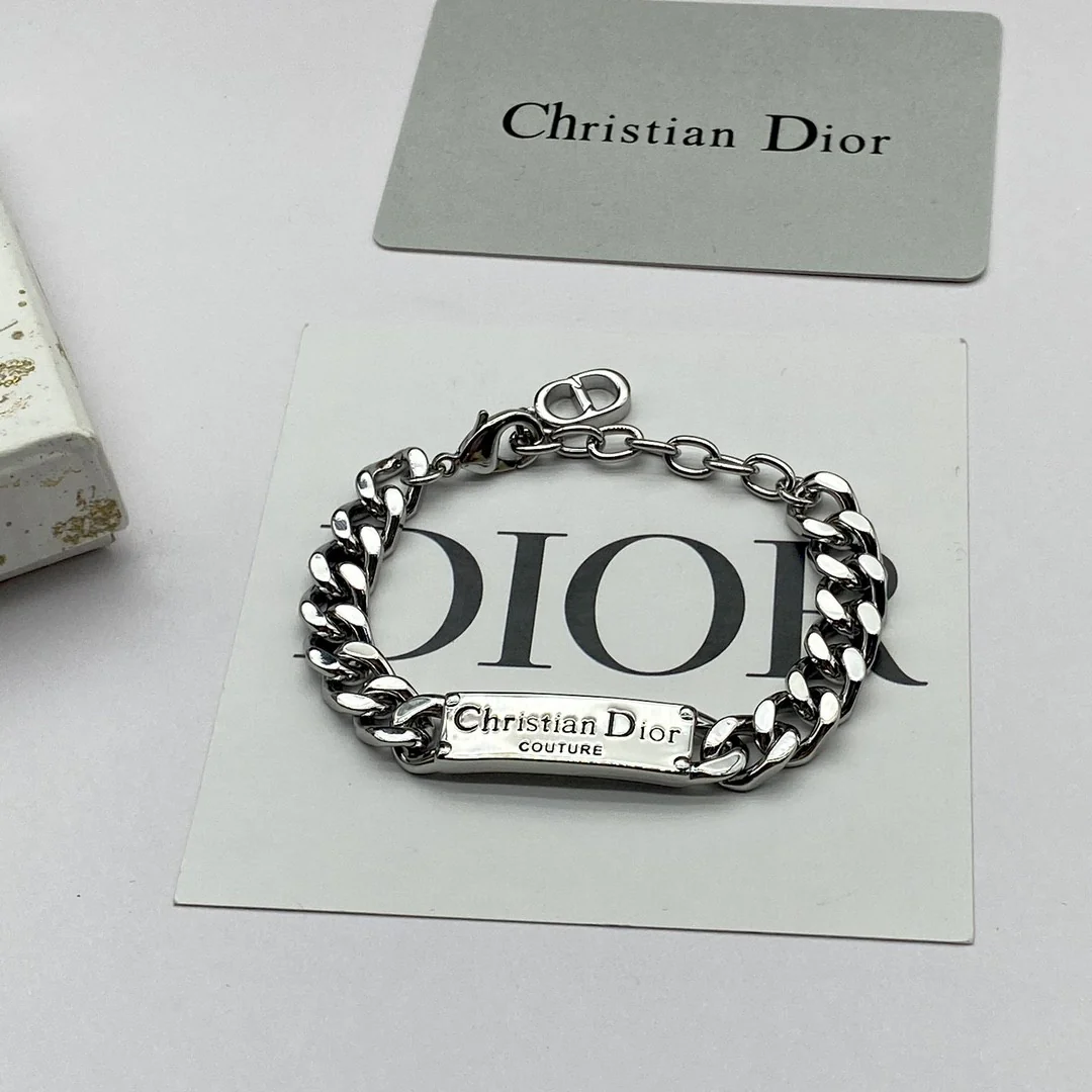 CDT017 High quality CD Jewelry set cd Necklace cd bracelet - ccjewelryacc