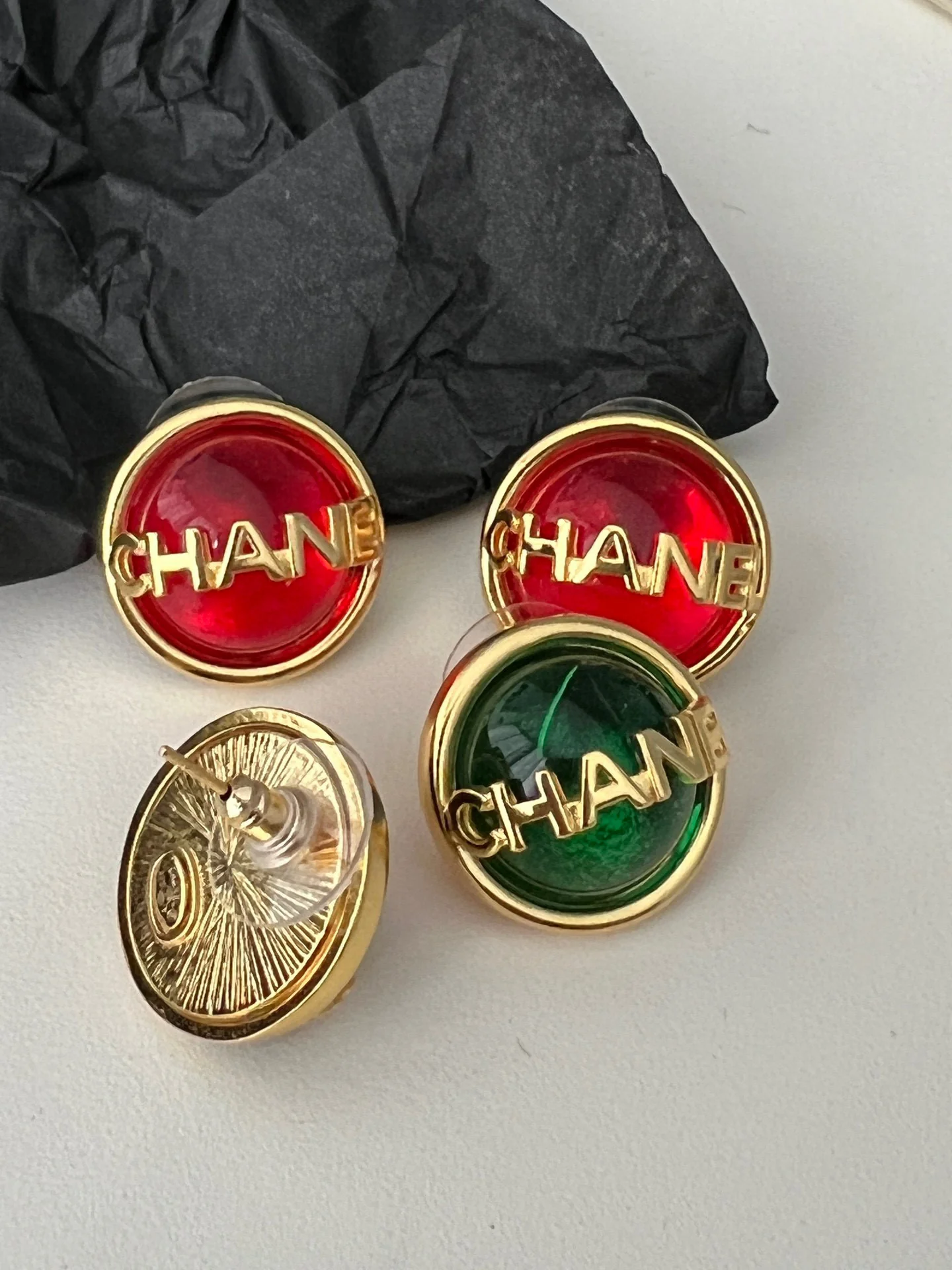 CCE687 High Quality cc Earring For Women - ccjewelryacc