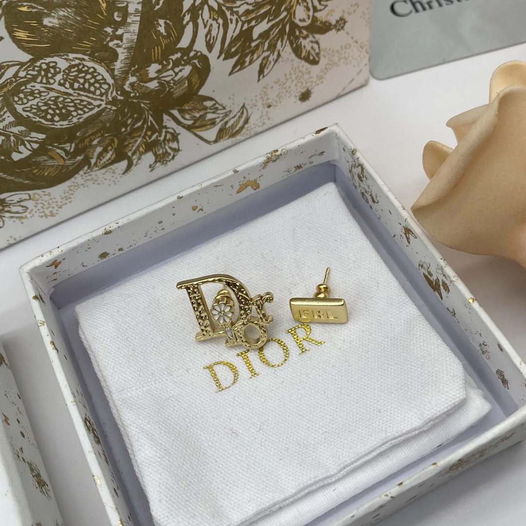 CDT009 High quality CD Jewelry set cd brooch pin cd Necklace cd earring - ccjewelryacc