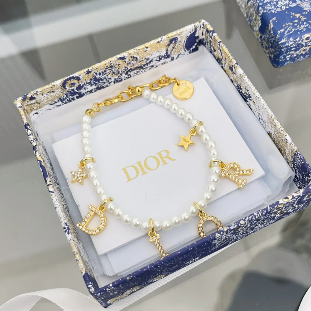 CDT025 High quality CD Jewelry set cd Necklace cd bracelet - ccjewelryacc