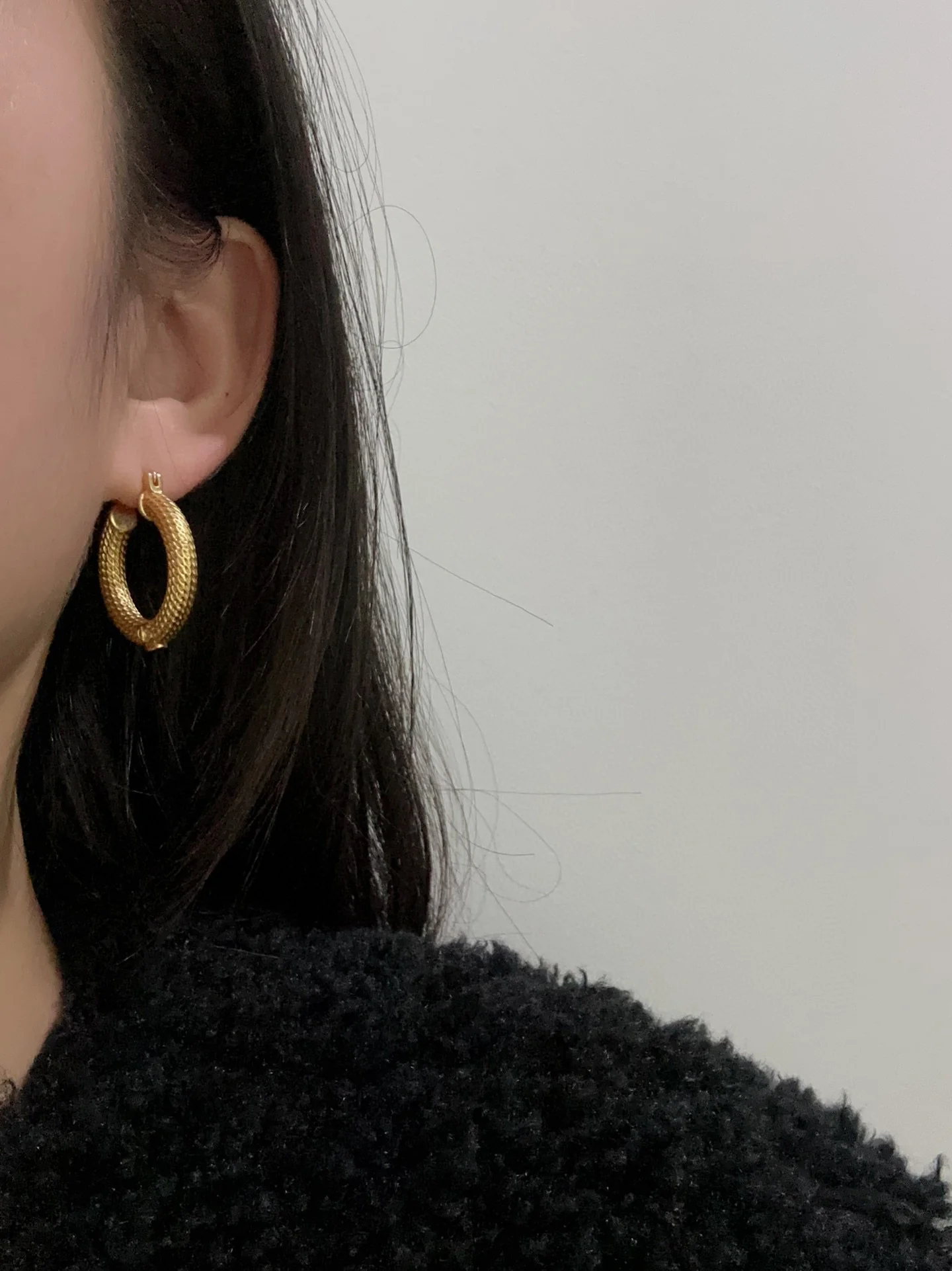 CCE686 High Quality cc Earring For Women - ccjewelryacc