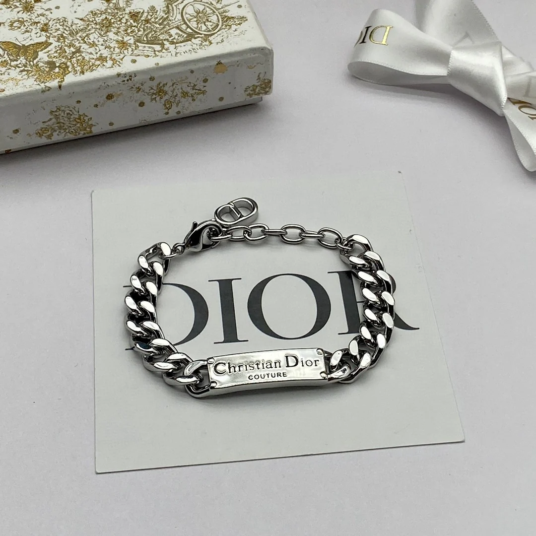 CDT017 High quality CD Jewelry set cd Necklace cd bracelet - ccjewelryacc