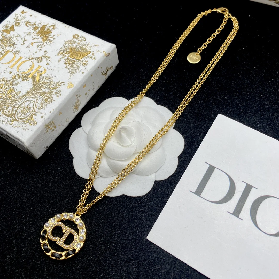 CDT008 High quality CD Jewelry set cd brooch pin cd Necklace cd earring cd Bracelet - ccjewelryacc