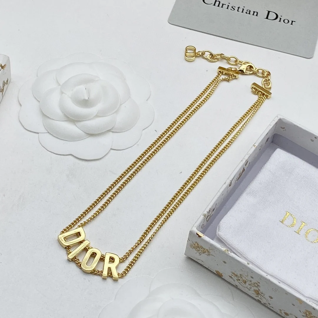 CDT024 High quality CD Jewelry set cd Necklace cd bracelet - ccjewelryacc