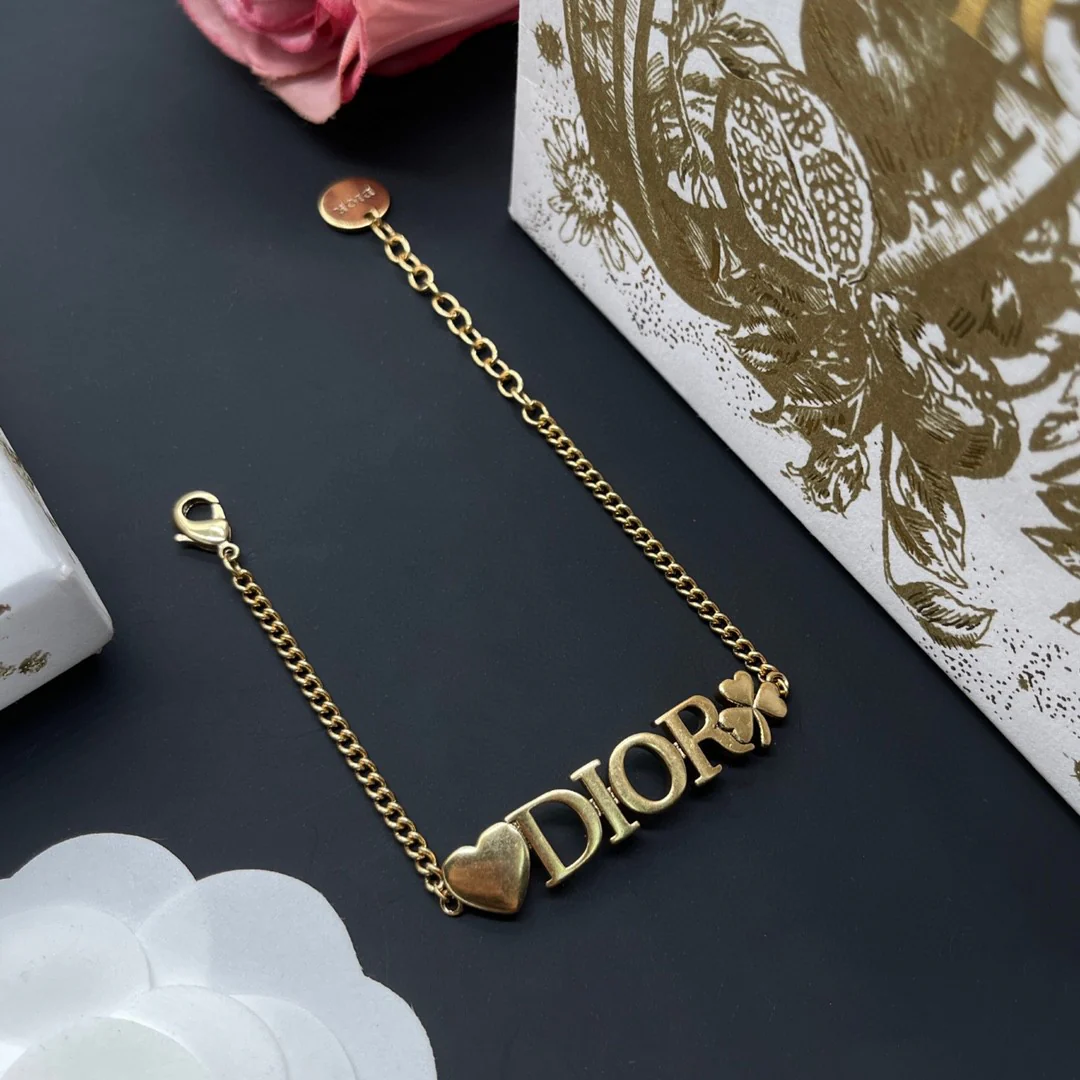 CDN045 High Quality CD jewelry set cd Choker Necklace cd bracelet cd earring - ccjewelryacc