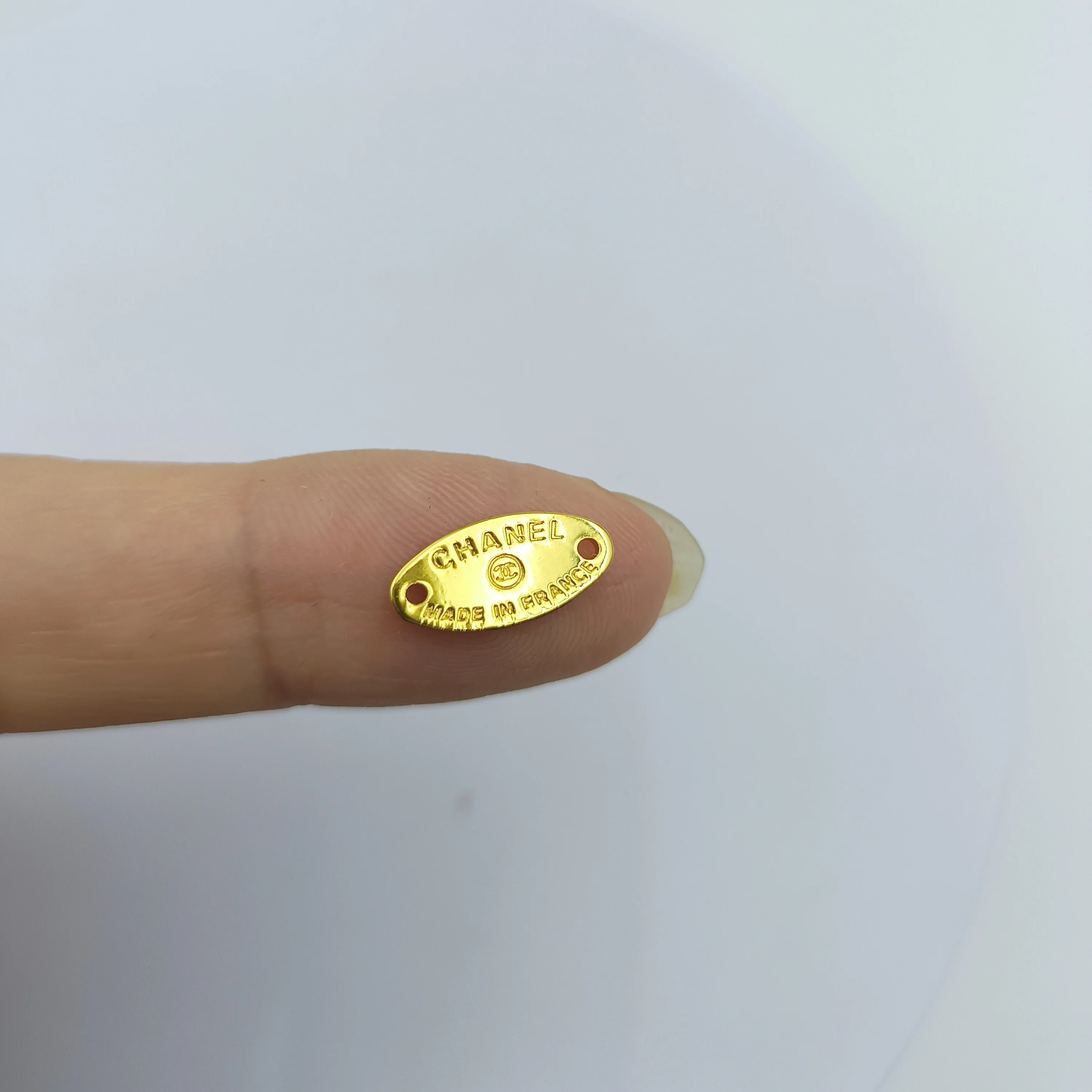 CCO001 Other CC accassory FOR CC brooch garment accessory - ccjewelryacc