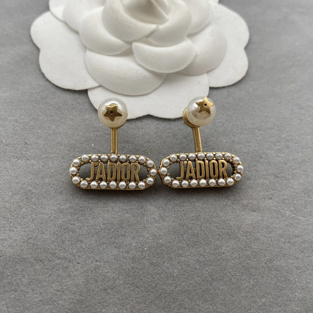 CDT035 CD Jewelry Set CD necklace CD Bracelet CD Earring CD Hair Jewelry - ccjewelryacc