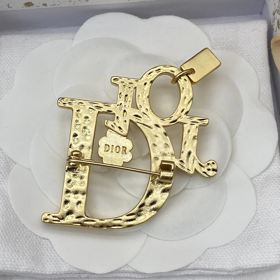 CDT009 High quality CD Jewelry set cd brooch pin cd Necklace cd earring - ccjewelryacc