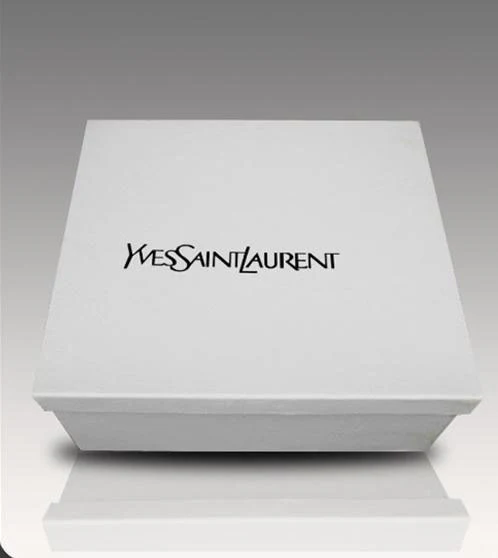 Free Jewelry package Single box for earring,brooch,necklace,ring YYZ001 - ccjewelryacc