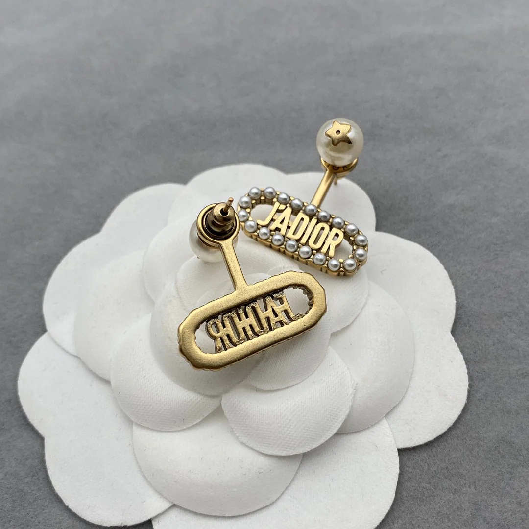 CDT035 CD Jewelry Set CD necklace CD Bracelet CD Earring CD Hair Jewelry - ccjewelryacc