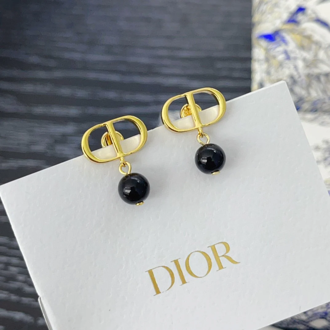 CDT027 High Quality CD jewelry set cd Necklace cd earring - ccjewelryacc