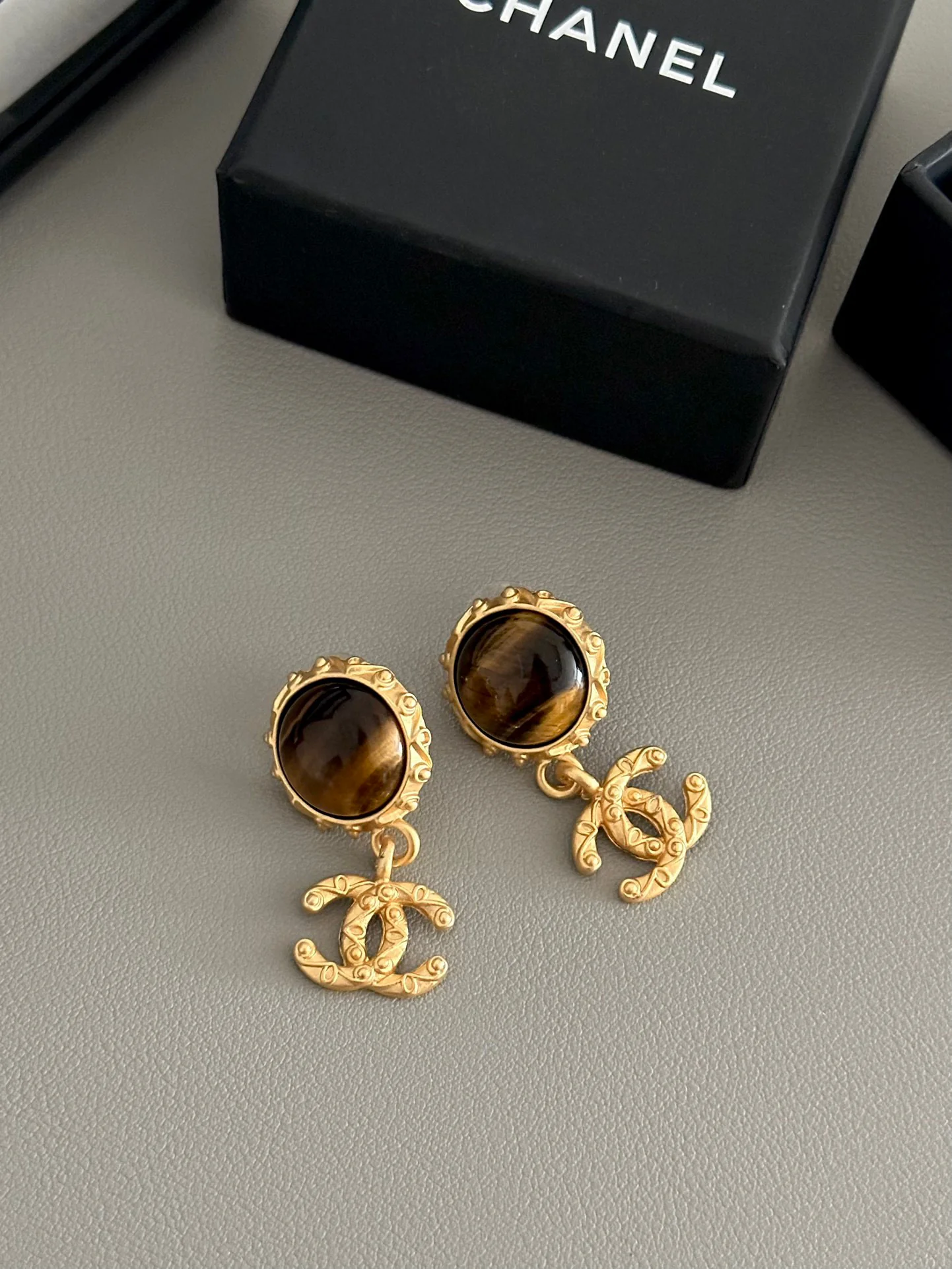 CCE692 High Quality cc Earring For Women - ccjewelryacc