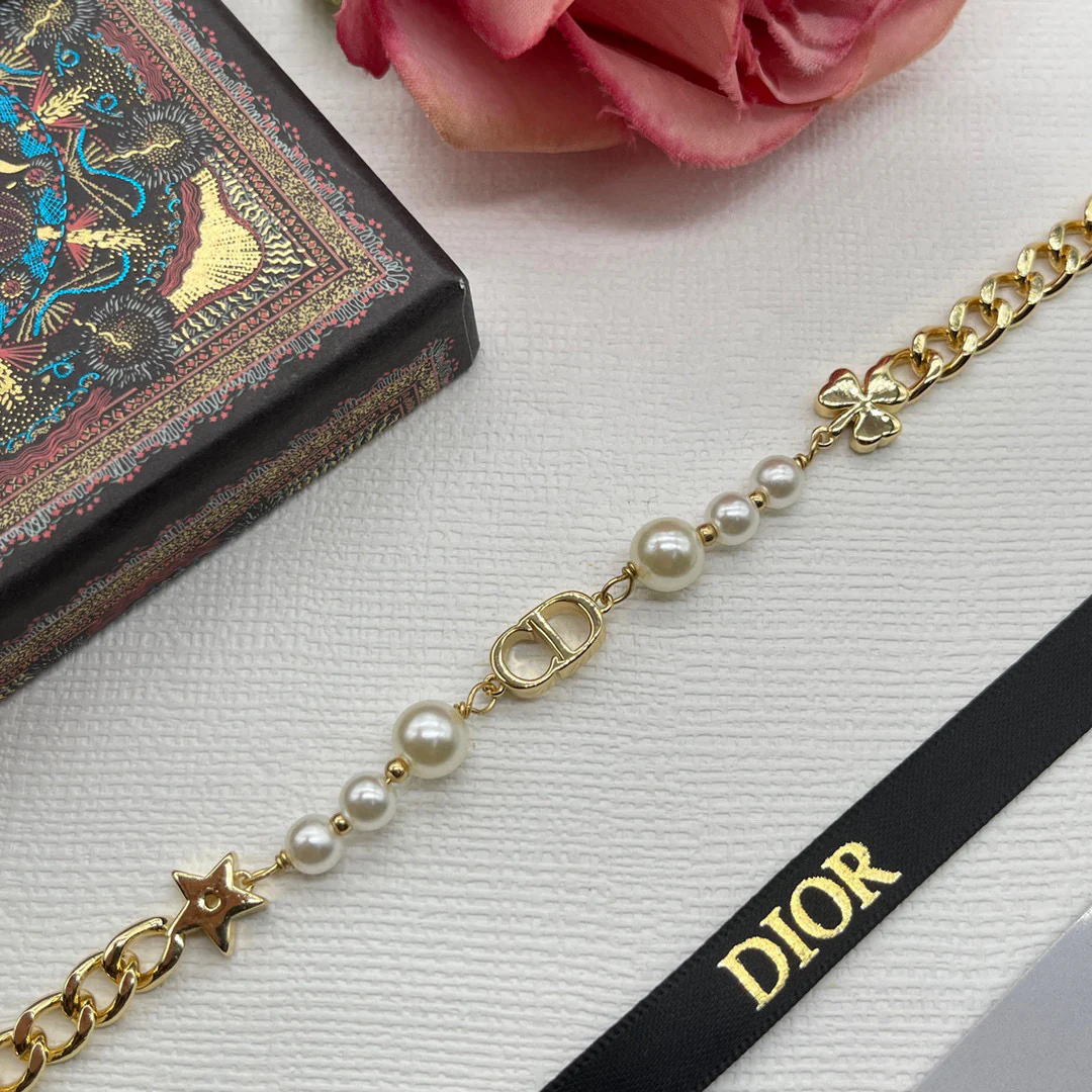 CDS069 High Quality CD Bracelet - ccjewelryacc