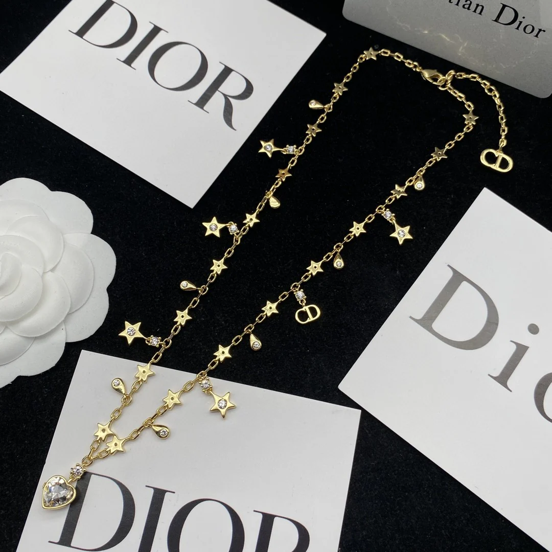 CDT016 High quality CD Jewelry set cd Necklace cd bracelet - ccjewelryacc