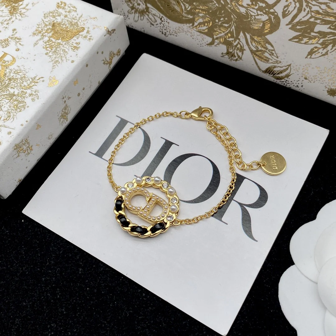 CDT008 High quality CD Jewelry set cd brooch pin cd Necklace cd earring cd Bracelet - ccjewelryacc