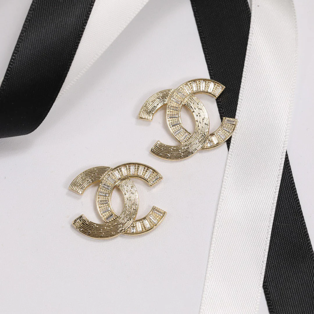 CCE642 High Quality cc Earring For Women - ccjewelryacc