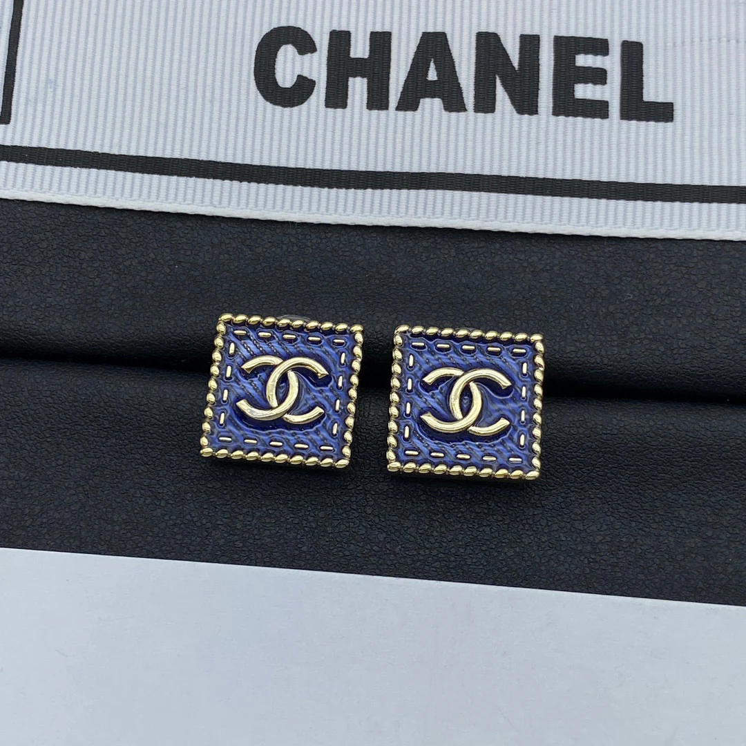 CCE682 High Quality cc Earring For Women - ccjewelryacc