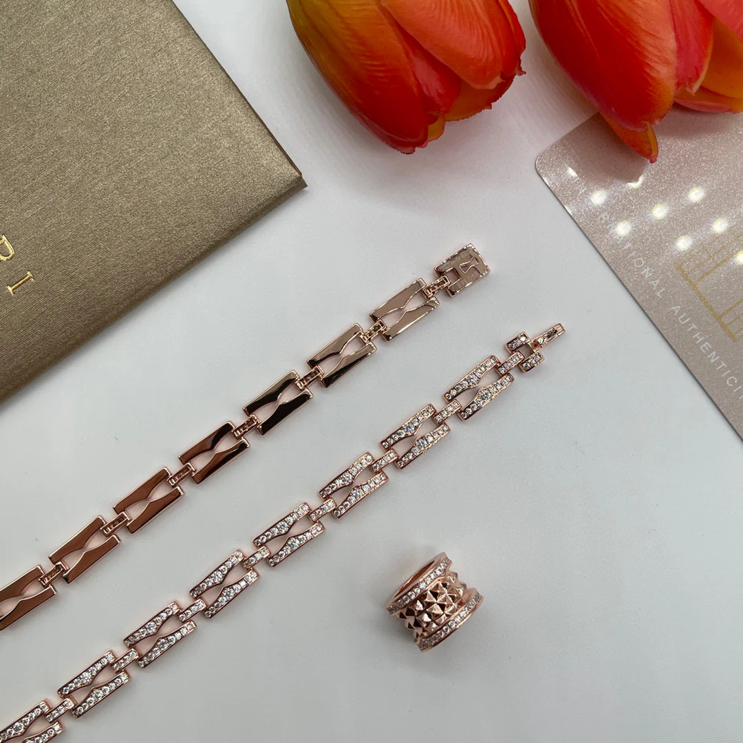 BGN003 B zero1 Choker necklace - ccjewelryacc