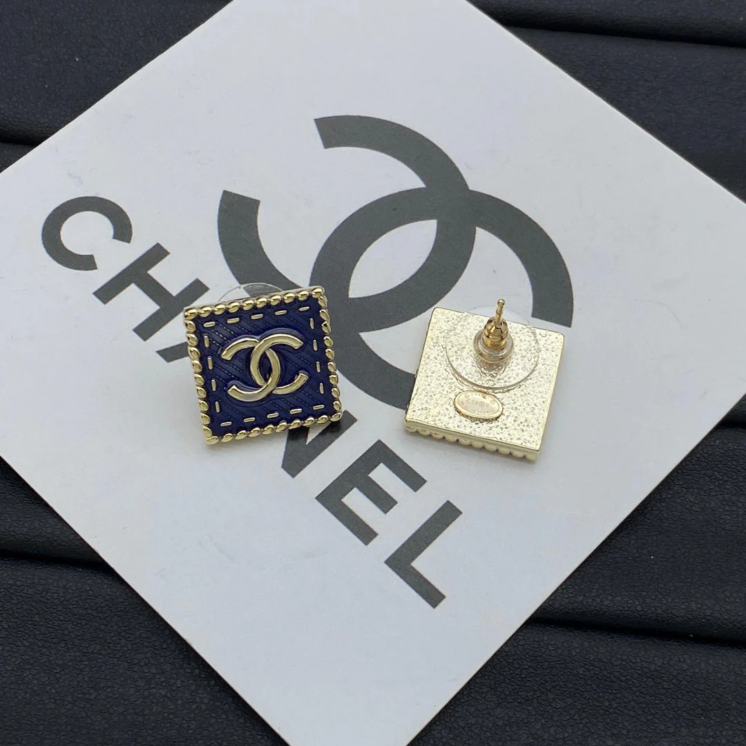 CCE682 High Quality cc Earring For Women - ccjewelryacc