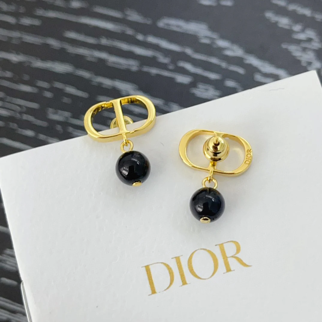 CDT027 High Quality CD jewelry set cd Necklace cd earring - ccjewelryacc