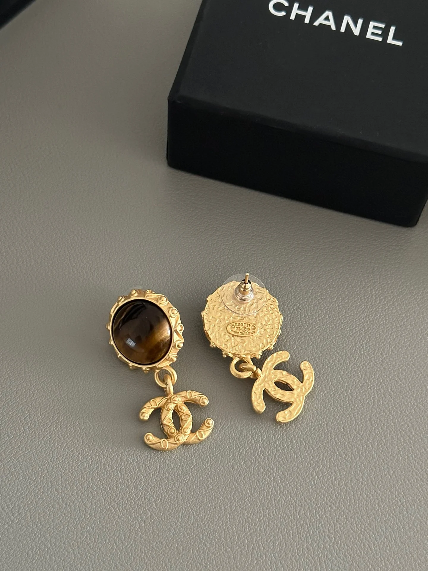 CCE692 High Quality cc Earring For Women - ccjewelryacc