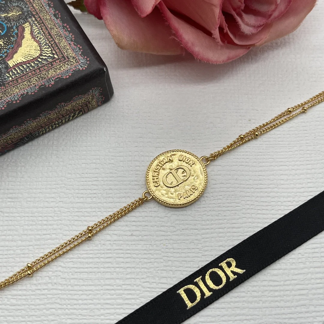 CDS066 High Quality CD Bracelet - ccjewelryacc