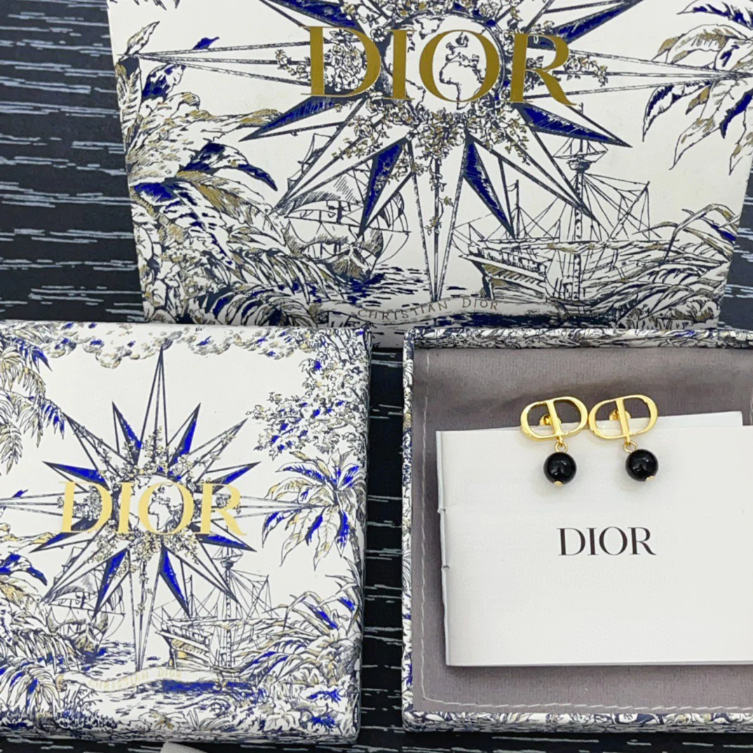 CDT027 High Quality CD jewelry set cd Necklace cd earring - ccjewelryacc