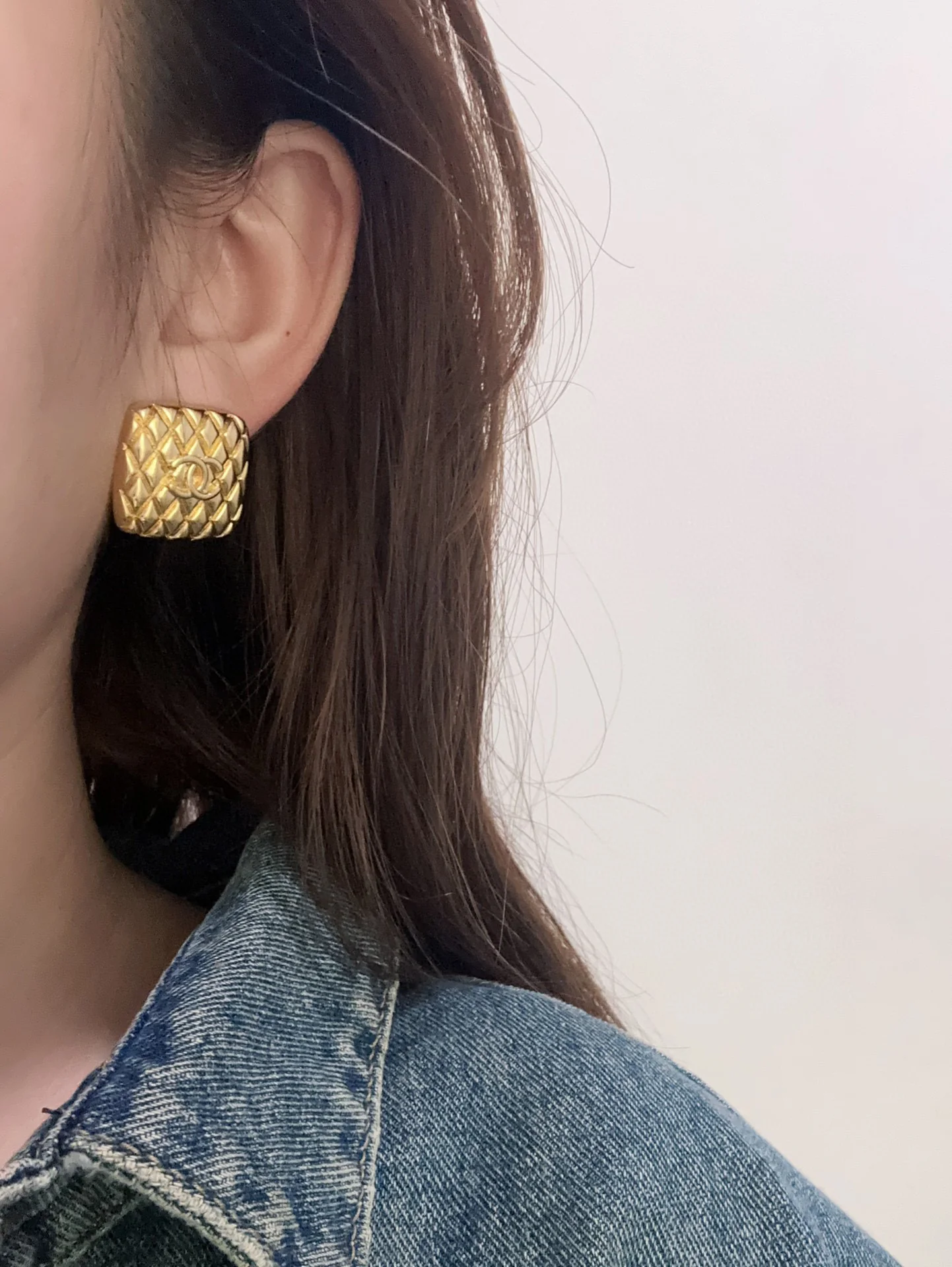 CCE683 High Quality cc Earring For Women - ccjewelryacc