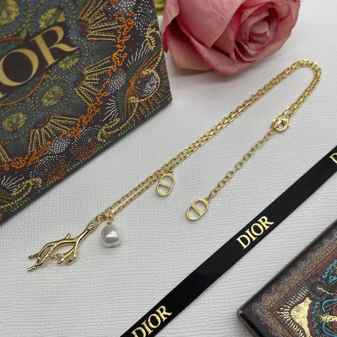 CDN076 High Quality CD Pendant Necklace - ccjewelryacc