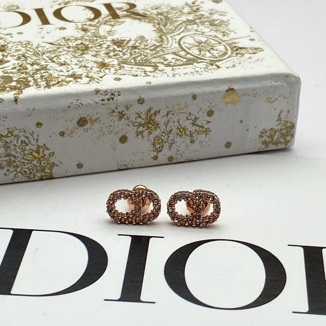 CDT019 High quality CD Jewelry set cd Necklace cd bracelet cd earring - ccjewelryacc